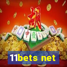 11bets net